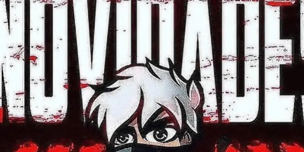 Imagem do grupo de WhatsApp METODOS FREE FIRE