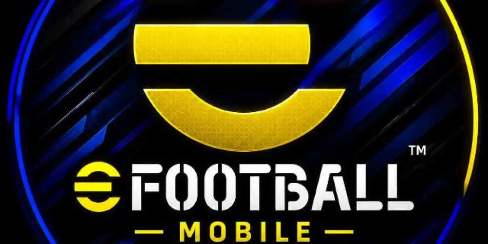 Imagem do grupo de WhatsApp Métodos para desenvolvimento no efutebol mobile!