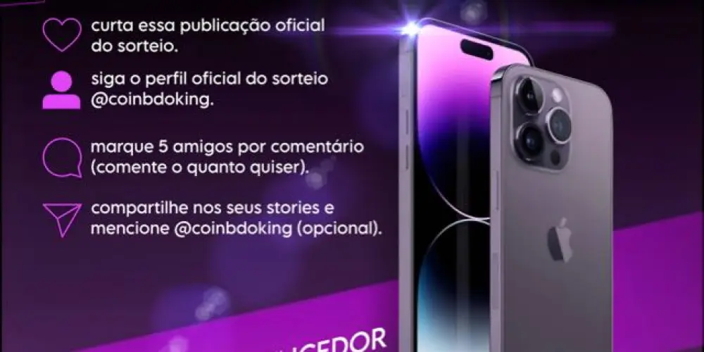 Imagem do grupo de WhatsApp METODOS VIP | @kingzz.061