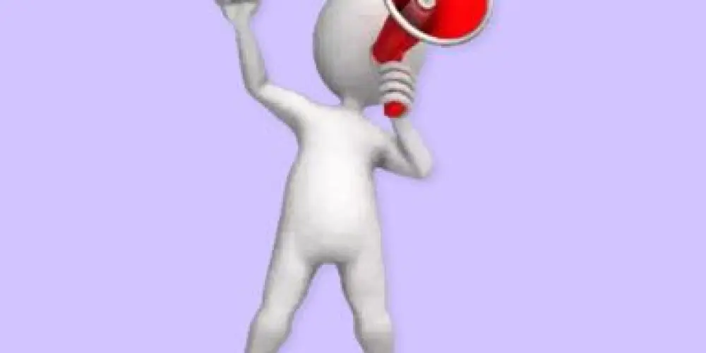 Imagem do grupo de WhatsApp Métodos zero risco apenas plataforma ✅🤑