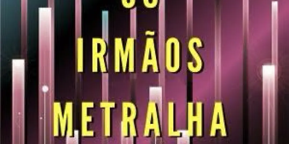 Imagem do grupo de WhatsApp ☘️METRALHA dO 7💸