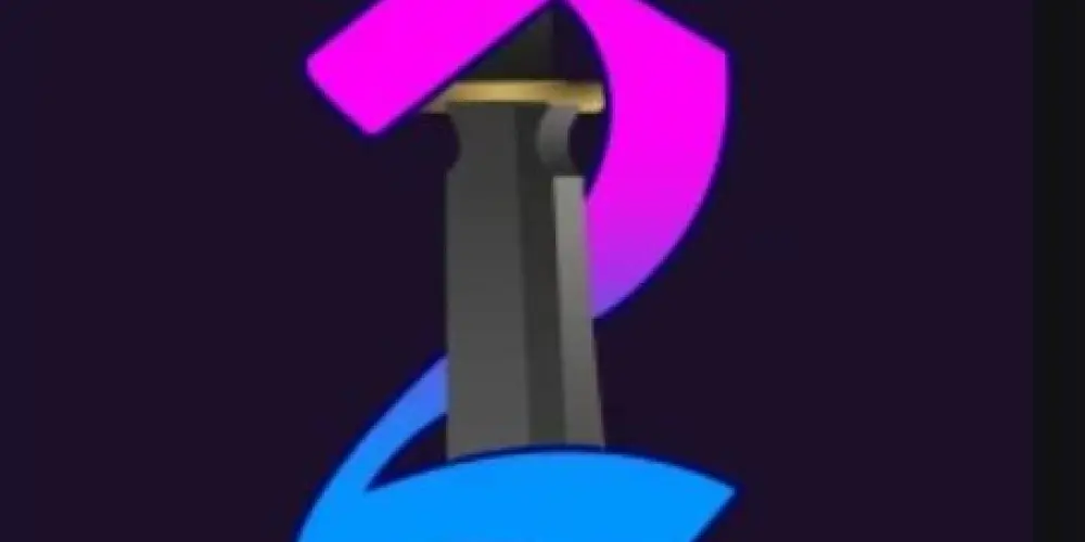 Imagem do grupo de WhatsApp Metres em murde Mystery 🔪