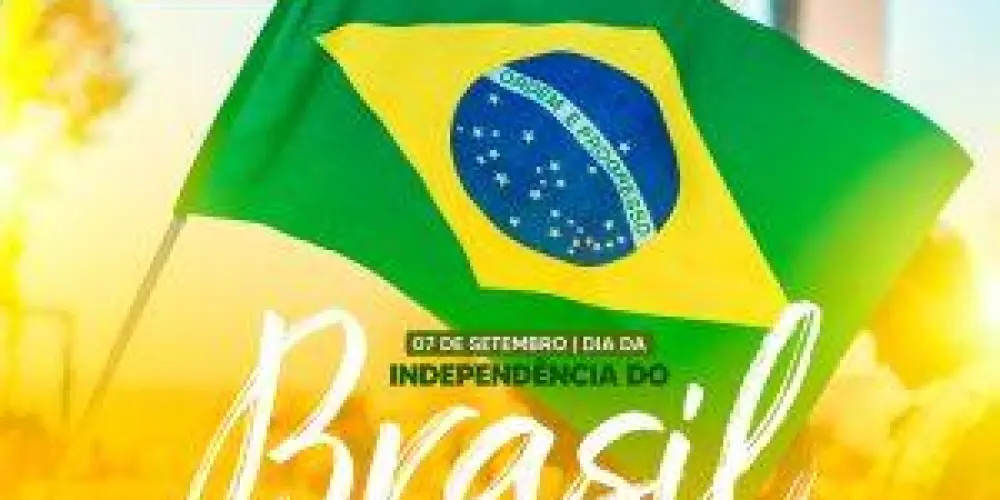Imagem do grupo de WhatsApp MEU BRASIL MINHA PATRIA