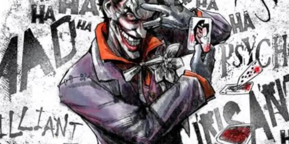 Imagem do grupo de WhatsApp M̷e̷u̷ ̷C̷l̷a̷ 👺