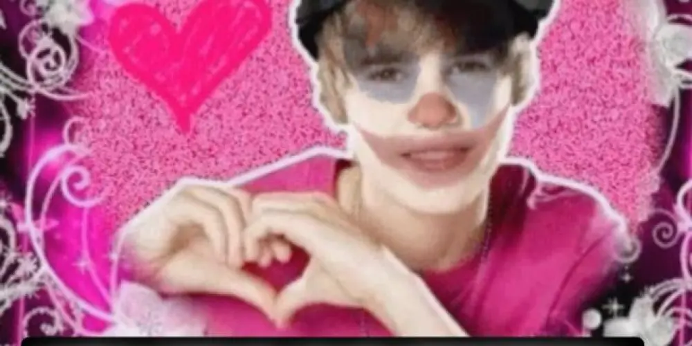 Imagem do grupo de WhatsApp MEU DEUS QUE TRISTEZA