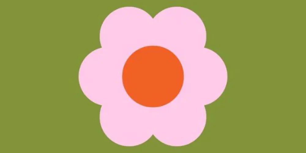 Imagem do grupo de WhatsApp Meu Devocional Diário🌸