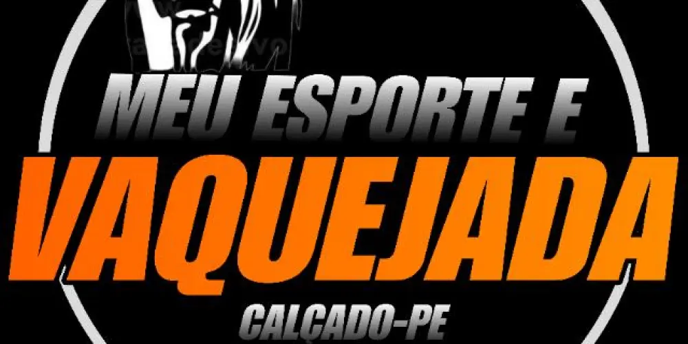 Imagem do grupo de WhatsApp Meu_esporte_e_vaquejada_5