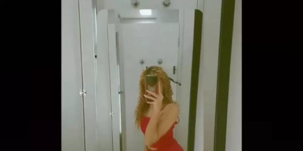 Imagem do grupo de WhatsApp Meu grupo sy