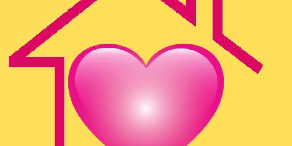 Imagem do grupo de WhatsApp Meu Lar Decorado 🏠❤️