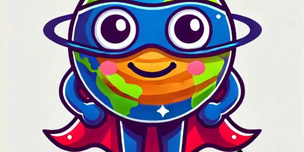 Imagem do grupo de WhatsApp Meu Mundo Colecionáveis