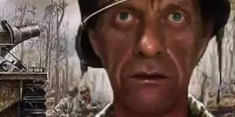 Imagem do grupo de WhatsApp Meu ovo e verde 2.0