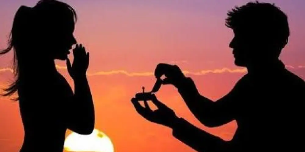 Imagem do grupo de WhatsApp Meu Par Cristão ❤‍🔥