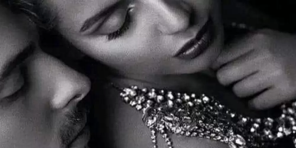 Imagem do grupo de WhatsApp 💘 Meu Primeiro Amor