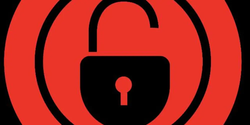 Imagem do grupo de WhatsApp Meu Privacy 🌶️🥵