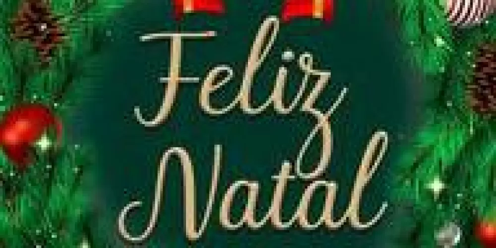 Imagem do grupo de WhatsApp MEU SONHO