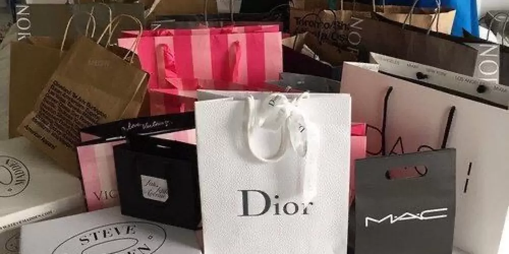 Imagem do grupo de WhatsApp Meu sugar daddy ✅