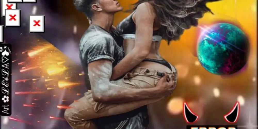 Imagem do grupo de WhatsApp ✧͢⃟ᤢ🍥⵿໋᪵֟፝࣪࣪࣪۬͞ Μ€Ŧ€ØŘØ ĐΔ ΔΜIŽΔĐ€𖥨ํ∘̥⃟⸽⃟🌀