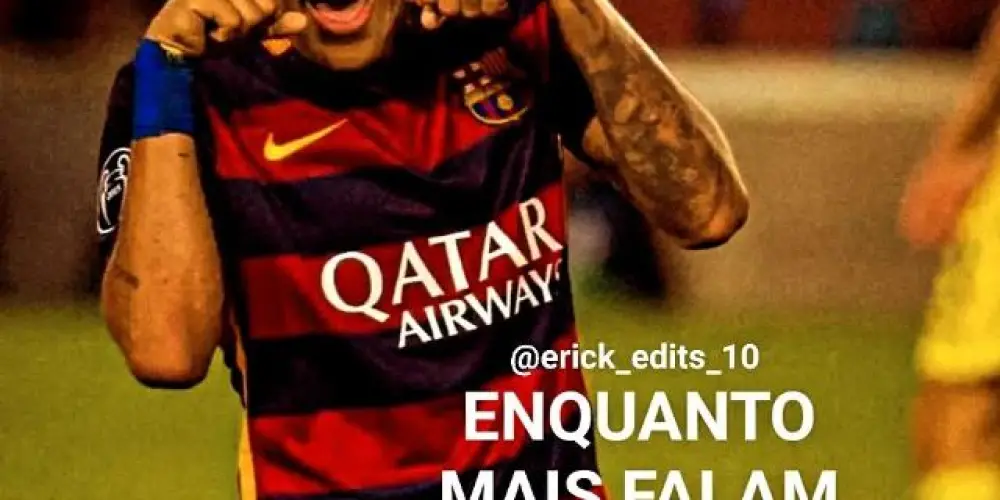 Imagem do grupo de WhatsApp Meus Amigos