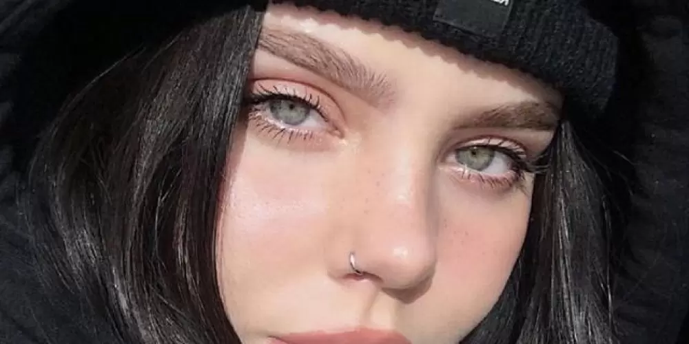 Imagem do grupo de WhatsApp Meus bests