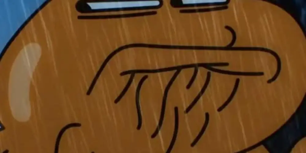 Imagem do grupo de WhatsApp 🌀ツ meus mano ෆ╹