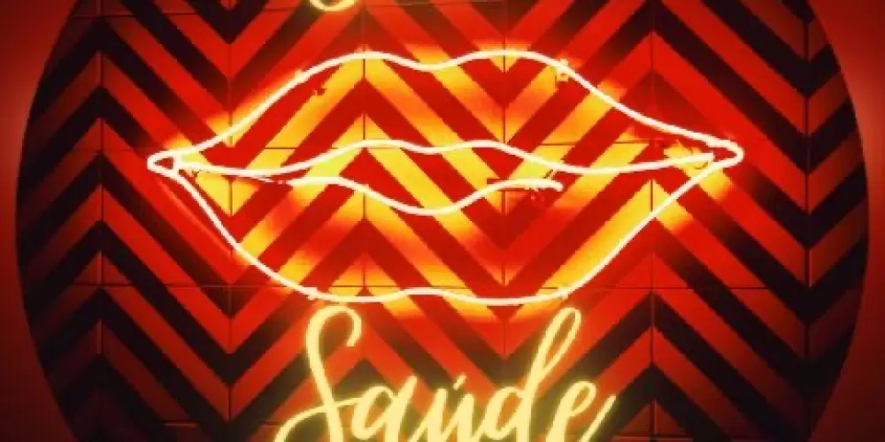 Imagem do grupo de WhatsApp Meus Packs VIP 😈