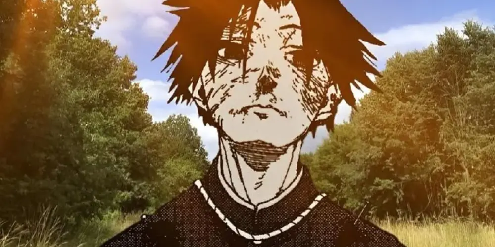 Imagem do grupo de WhatsApp Mexereca