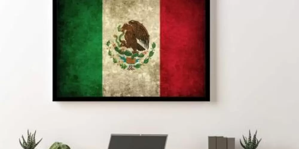 Imagem do grupo de WhatsApp MEXICO MOC