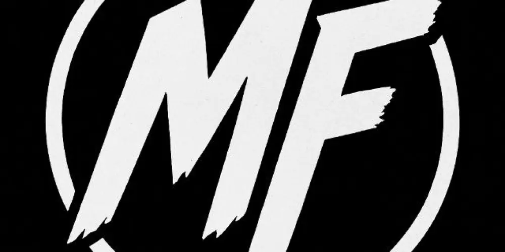 Imagem do grupo de WhatsApp MF