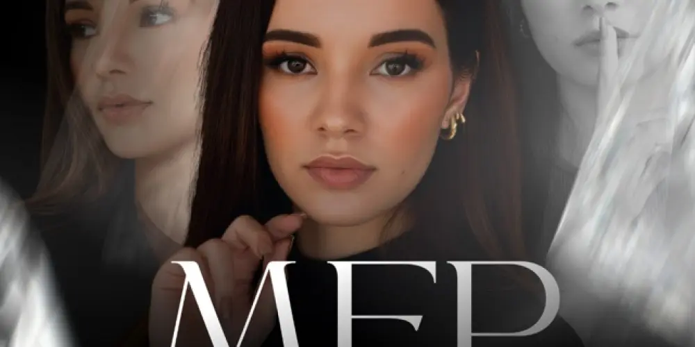 Imagem do grupo de WhatsApp MFP- Freelancers MUNDIAIS | Conexões Prósperas