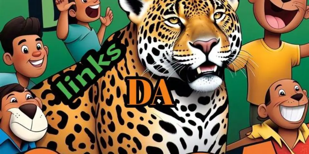 Imagem do grupo de WhatsApp คмเg๏ร ๔ค ๏ภçค links🐾🐾