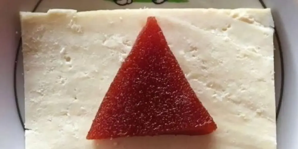 Imagem do grupo de WhatsApp MG da depressão