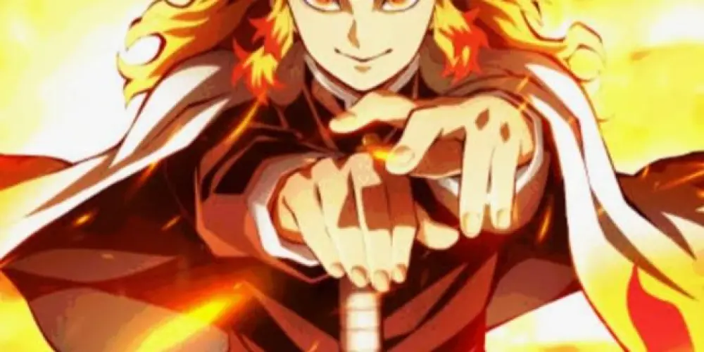 Imagem do grupo de WhatsApp 🇧🇷🏴‍☠️MG DA ZUEIRA🤪🇧🇷