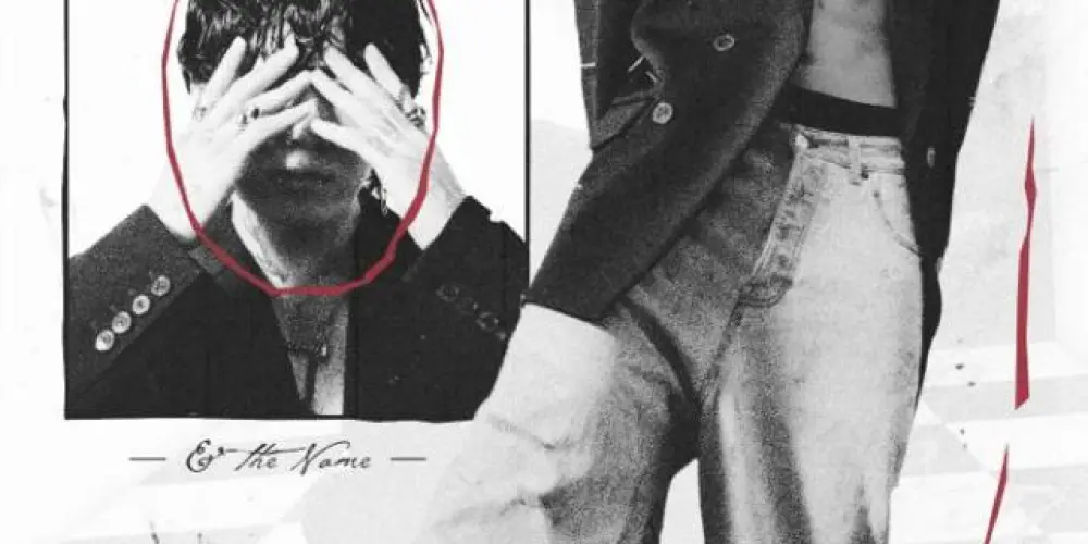 Imagem do grupo de WhatsApp M.G F᥆r꧑᥉