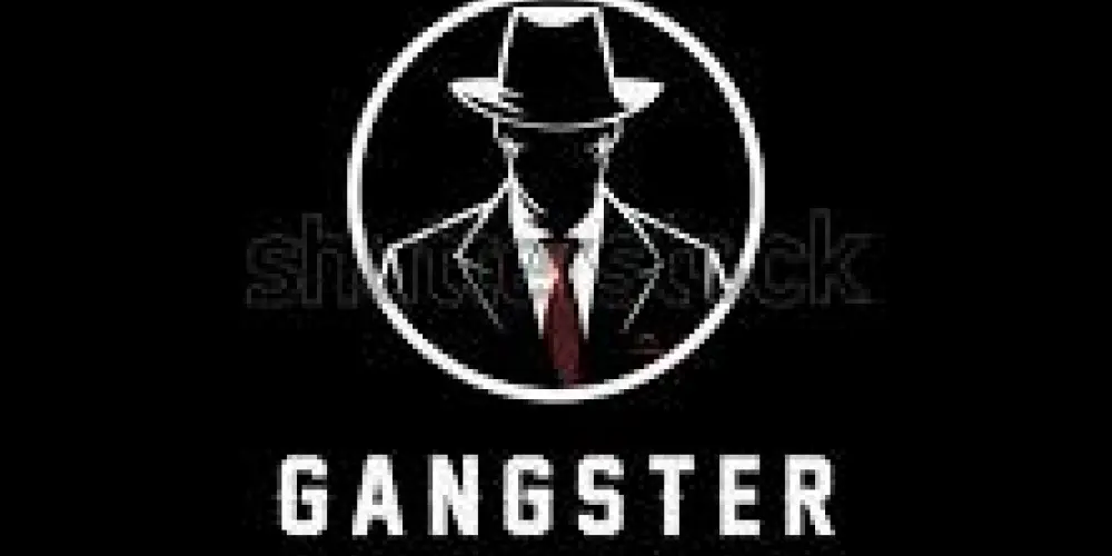 Imagem do grupo de WhatsApp MG_.GANGSTER