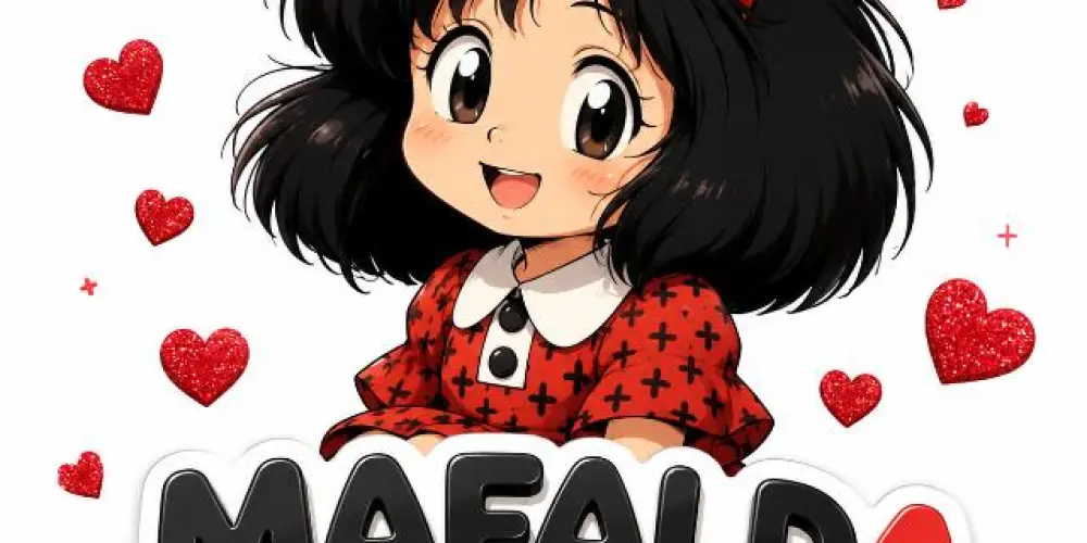 Imagem do grupo de WhatsApp ꧁Mᴀғᴀʟᴅᴀ ʟɪɴᴋ Sᴛɪᴄᴋᴇʀ꧂