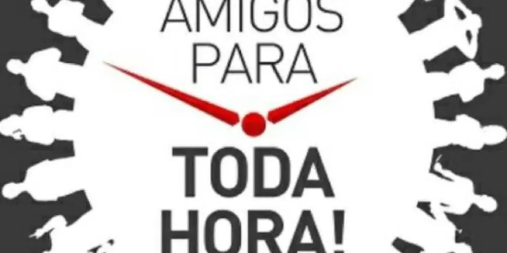 Imagem do grupo de WhatsApp 🔆∆M|gO§ D€ ToD∆§ ∆§ HoR∆§🔆✌🏻😉👻♥️🫂