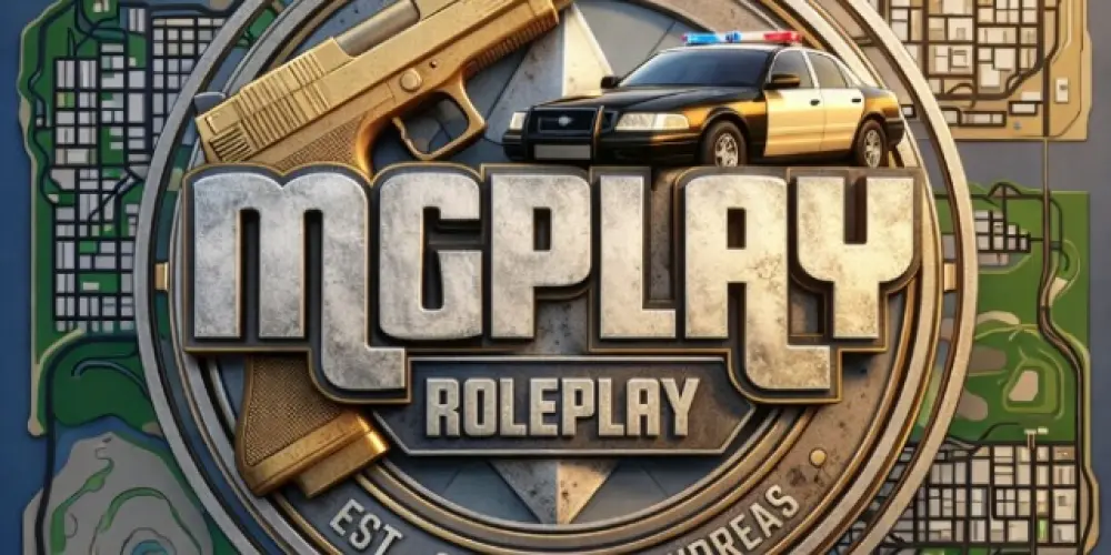 Imagem do grupo de WhatsApp MGPLAY ROLEPLAY (oficial)