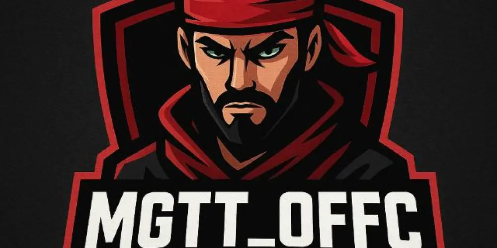 Imagem do grupo de WhatsApp MGTT_OFFC RECRUTAMENTO