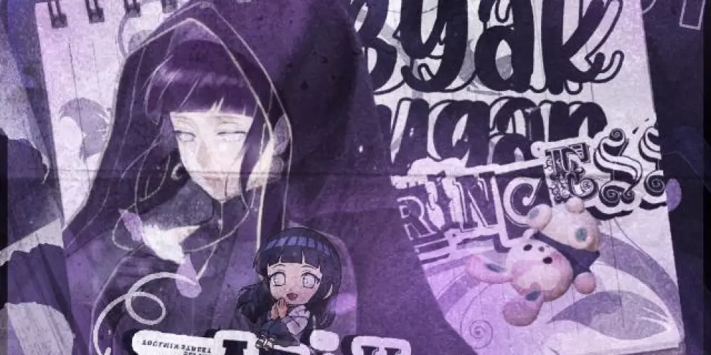 Imagem do grupo de WhatsApp ୨୧ •🪻˙✶ ᥴᥣᥲᥒ mᥲȷᥙһ!! ,`✨`⪨ 1.2k #60?