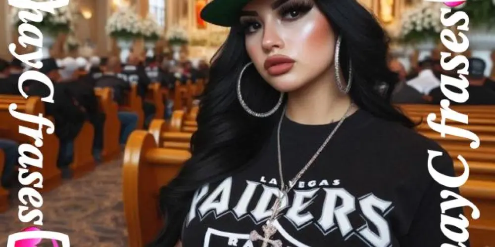 Imagem do grupo de WhatsApp Mha Costa frases