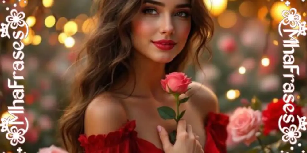 Imagem do grupo de WhatsApp 🩷Mha Frases 🩷