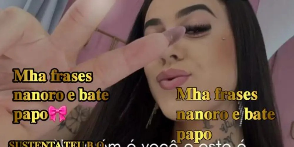 Imagem do grupo de WhatsApp 💓💫MHA FRASES NAMORO E BATE PAPO🫱🏼‍🫲🏼