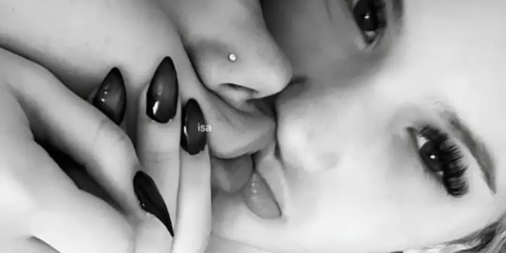 Imagem do grupo de WhatsApp ⃪⃟⃝💞⃝⃝⃟⃧Mha invicta & Frases della𝑨⃝⃟⃙⃡💞⃙⃪⃦⃭⃟⃠