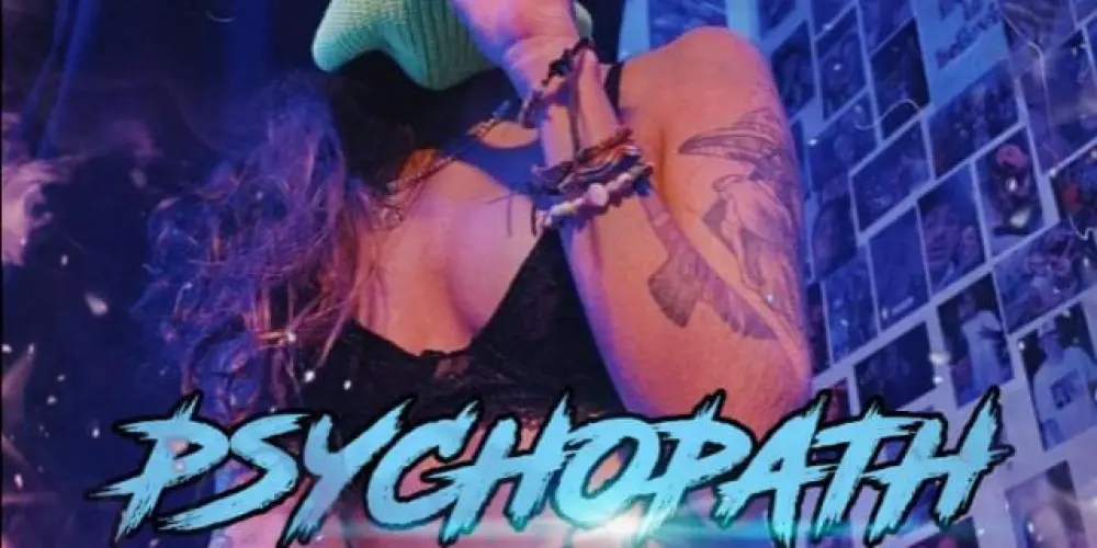 Imagem do grupo de WhatsApp ☢🔥 千ＡмíｌⒾ𝐚 𝐃𝓞 𝓬ᗩ𝓹ⓢ ⛵💞