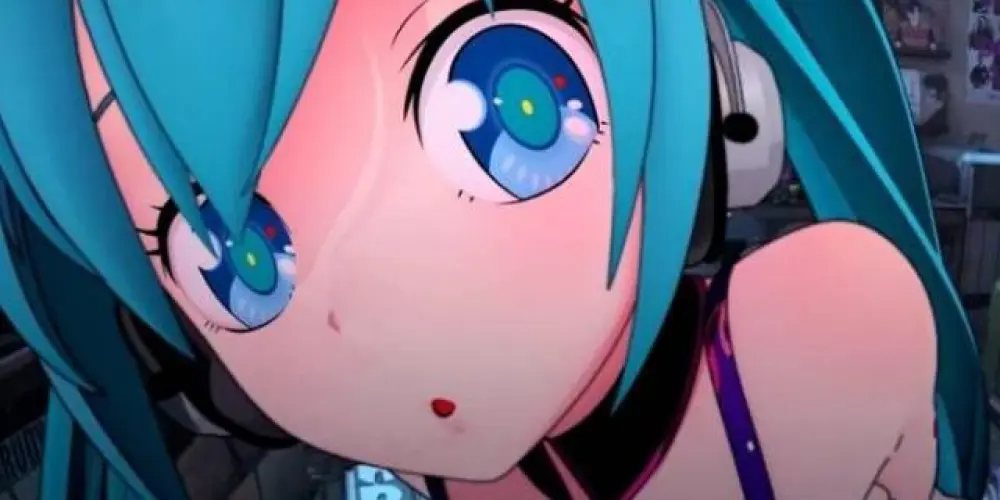 Imagem do grupo de WhatsApp Mɨꝁᵾ ȻħȺn