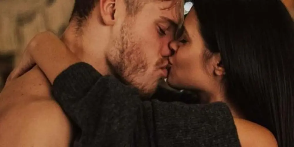 Imagem do grupo de WhatsApp ❤️‍🔥ลм๏я & ρลเҗล๏ ❤️‍🔥