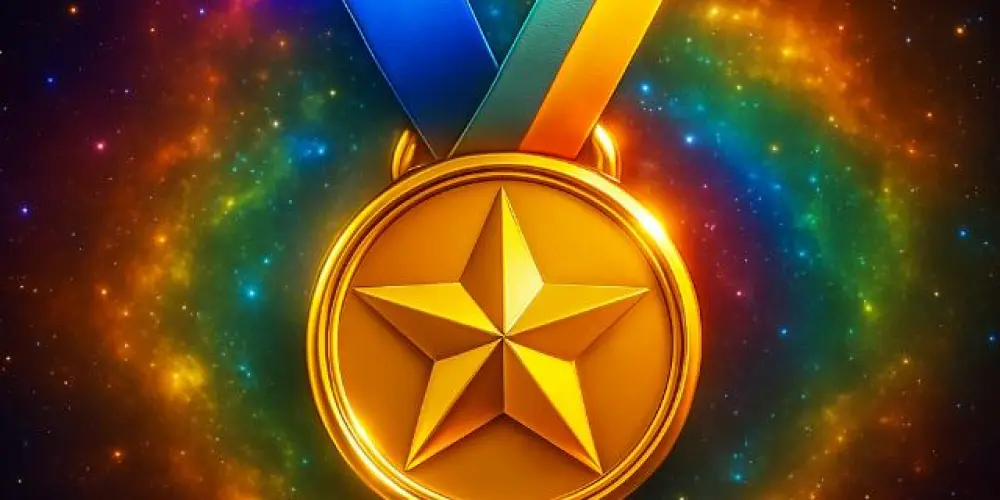 Imagem do grupo de WhatsApp 🥇Microsoft Rewards