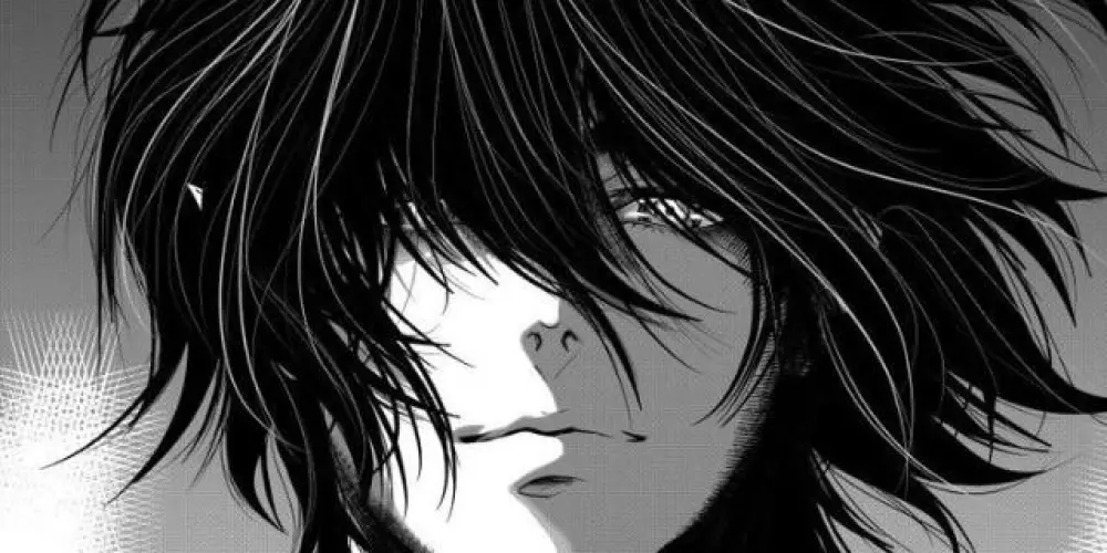 Imagem do grupo de WhatsApp ヅMIDGΛЯD✭ʷᵃʳʳⁱᵒʳˢ࿐