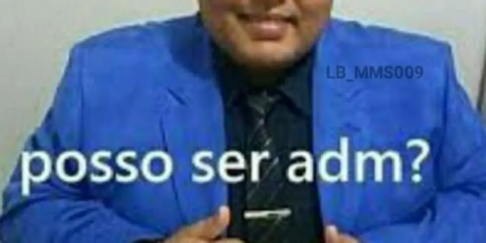 Imagem do grupo de WhatsApp 💯 mídia