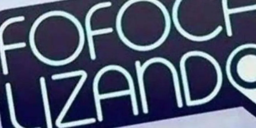 Imagem do grupo de WhatsApp 💯 Mídia